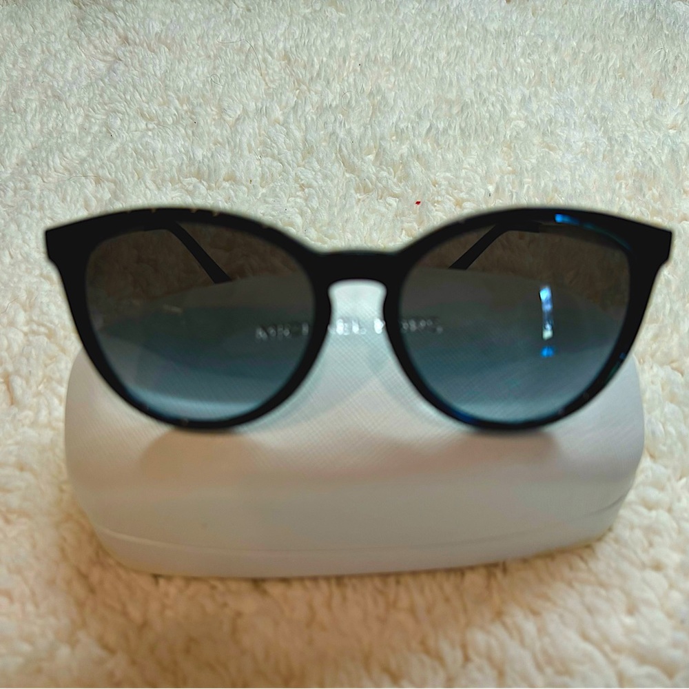 Michael Kors Sunglasses